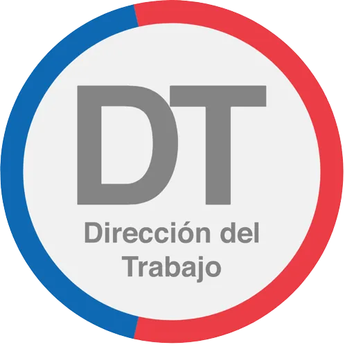 Dirección del Trabajo